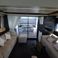 Azimut 66 | Carpe Diem