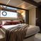 Azimut 66 | Carpe Diem
