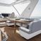 Azimut 66 | Carpe Diem