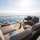 Azimut 66 | Carpe Diem