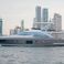 Azimut 66 | Carpe Diem