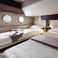 Azimut 66 | Carpe Diem