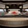 Azimut 66 | Carpe Diem