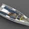 Beneteau Seascape 27 | Dupin