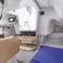 Beneteau Seascape 27 | Dupin