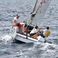Beneteau Seascape 27 | Dupin