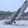 Beneteau Seascape 27 | Dupin