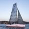 Beneteau Seascape 27 | Dupin