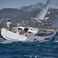 Jeanneau Sun Odyssey 440 | Capella