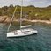 Jeanneau Sun Odyssey 440 | Capella