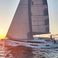 Jeanneau Sun Odyssey 440 | Capella
