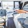 Beneteau Antares 9 | 23