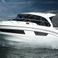Beneteau Antares 9 | 23