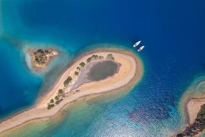 Bavaria Cruiser 46 | Jenga