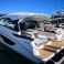 Beneteau Gran Turismo 32 | Speed