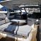 Beneteau Gran Turismo 32 | Speed