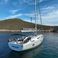 Hanse 458 | Kalimera