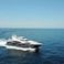Astondoa 102 GLX | For your eyes only
