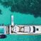 Astondoa 102 GLX | For your eyes only