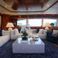 Astondoa 102 GLX | For your eyes only