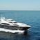Astondoa 102 GLX | For your eyes only