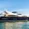 Astondoa 102 GLX | For your eyes only