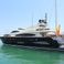Astondoa 102 GLX | For your eyes only