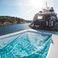 Astondoa 102 GLX | For your eyes only