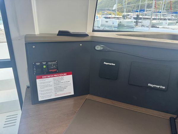 Bali 4.4 | Beau Loup