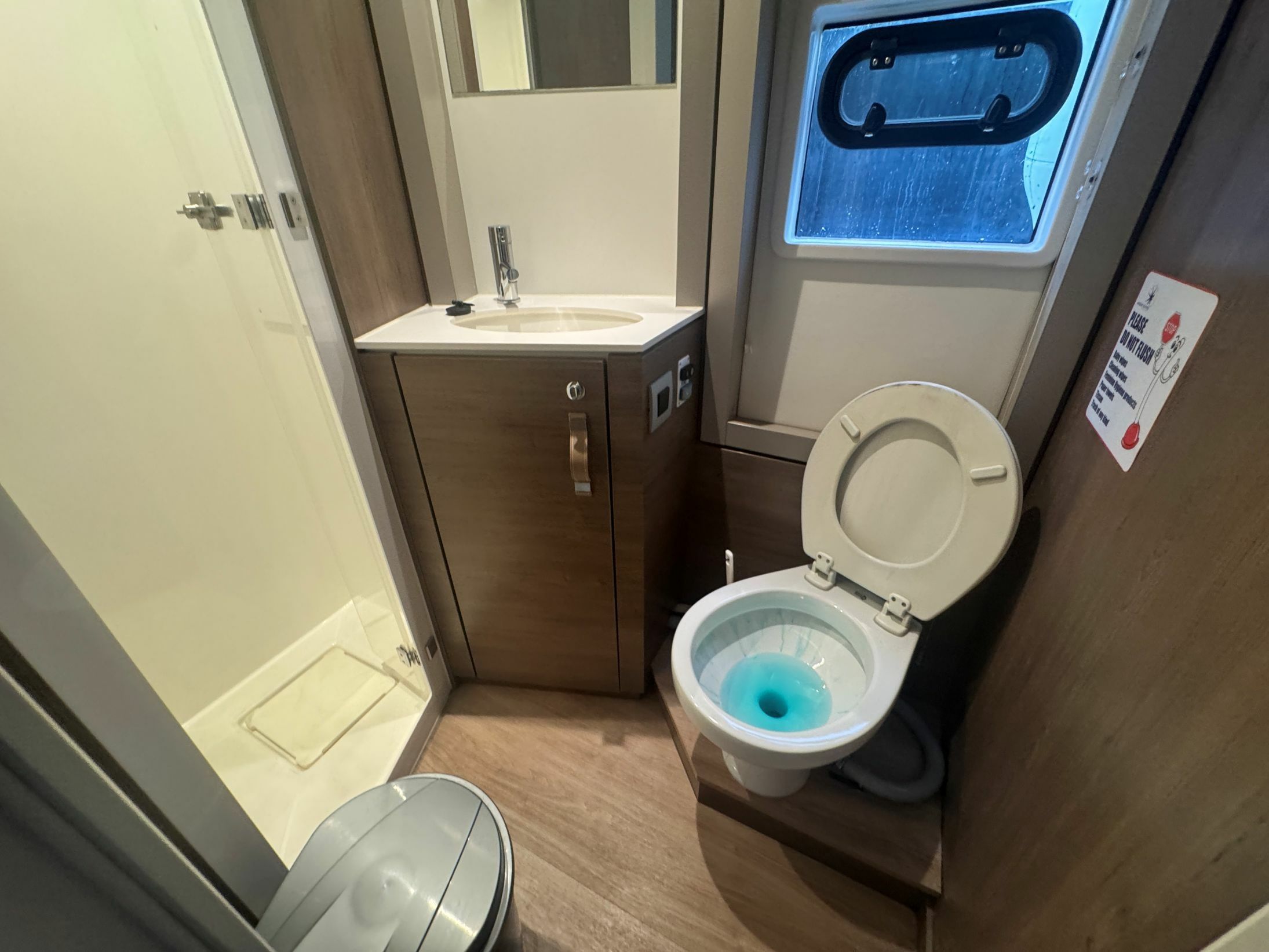 Bali 4.4 | Beau Loup