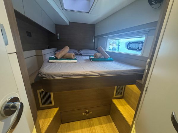 Bali 4.4 | Beau Loup