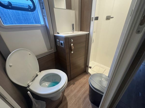 Bali 4.4 | Beau Loup