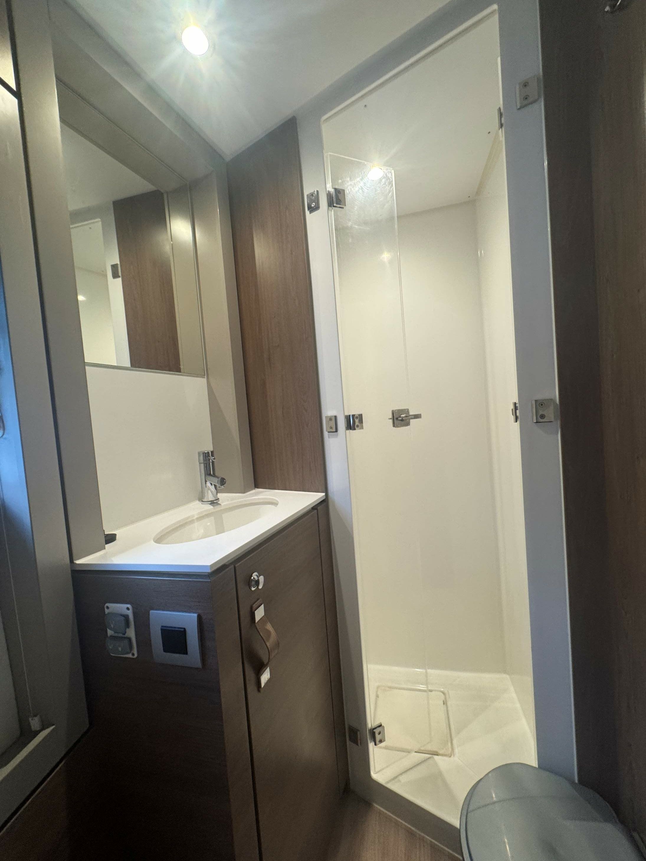 Bali 4.4 | Beau Loup