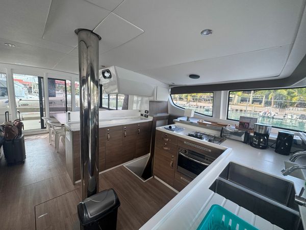 Bali 4.4 | Beau Loup