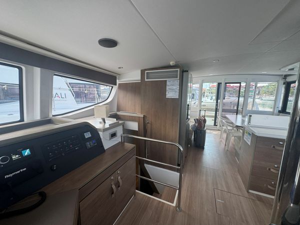 Bali 4.4 | Beau Loup