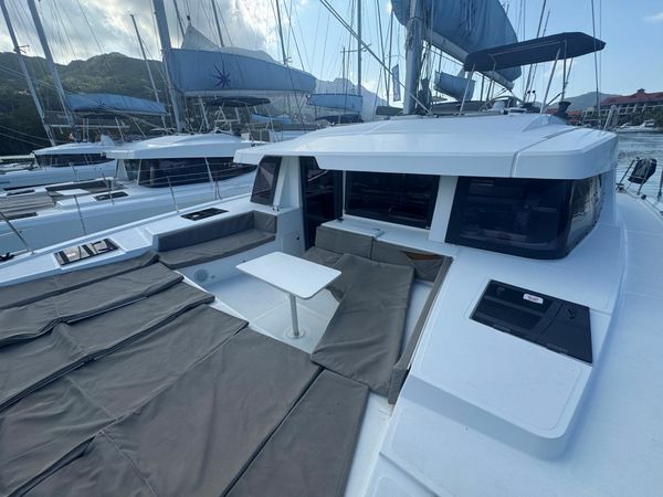 Bali 4.4 | Beau Loup