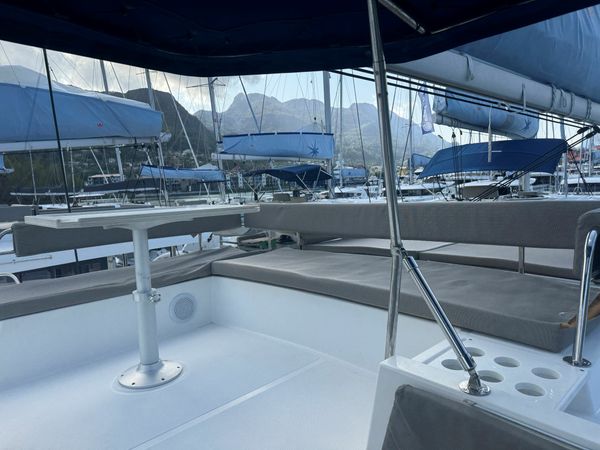 Bali 4.4 | Beau Loup