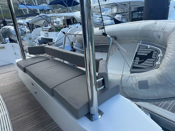 Bali 4.4 | Beau Loup