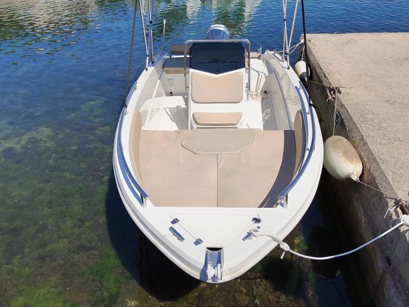 Kolmarine Teorema 20 | 20