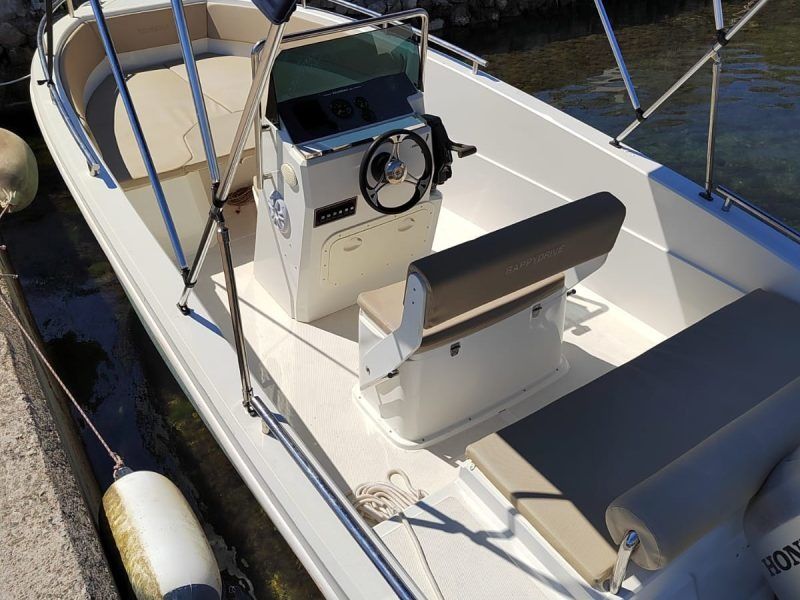 Kolmarine Teorema 20 | 20