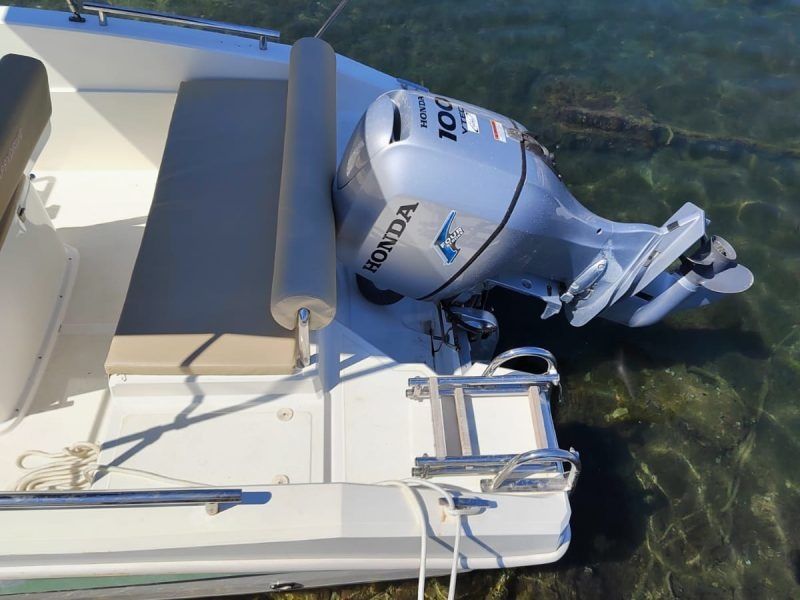 Kolmarine Teorema 20 | 20