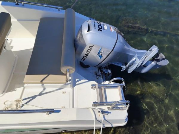 Kolmarine Teorema 20 | 20