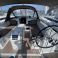 Jeanneau Sun Odyssey 440 | Elisabeth 2