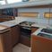 Jeanneau Sun Odyssey 440 | Corcho 15