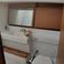 Jeanneau Sun Odyssey 440 | Corcho 15