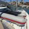 Jeanneau Sun Odyssey 440 | Corcho 15