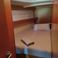 Jeanneau Sun Odyssey 440 | Corcho 15
