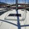 Jeanneau Sun Odyssey 440 | Corcho 15