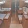 Jeanneau Sun Odyssey 440 | Corcho 15