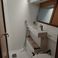 Jeanneau Sun Odyssey 440 | Corcho 15